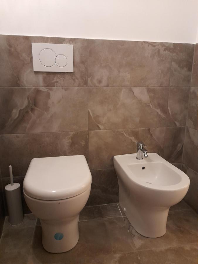 Central Garibaldi Loft, A Piedi A Palazzo Reale ตูริน ภายนอก รูปภาพ