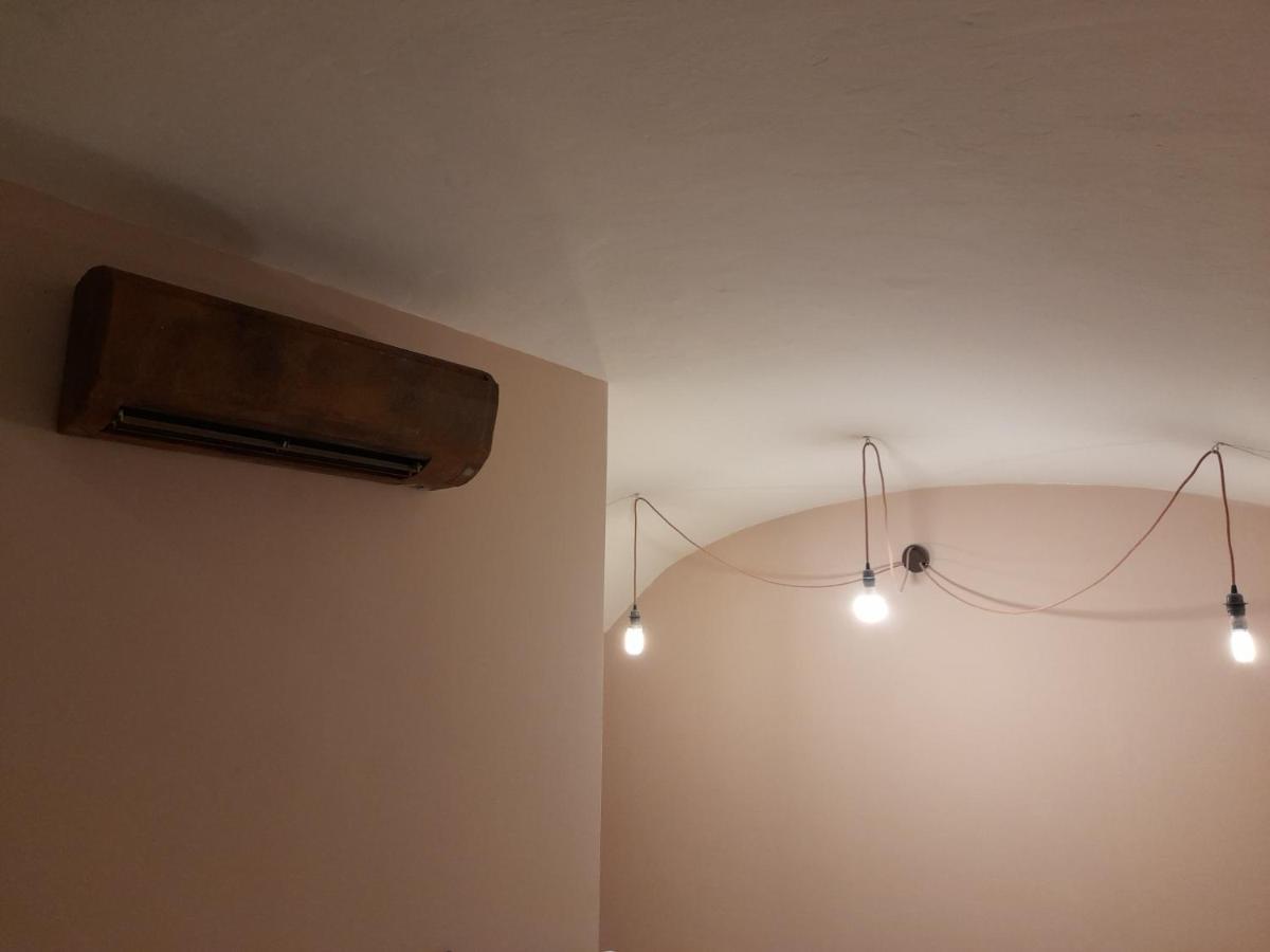 Central Garibaldi Loft, A Piedi A Palazzo Reale ตูริน ภายนอก รูปภาพ